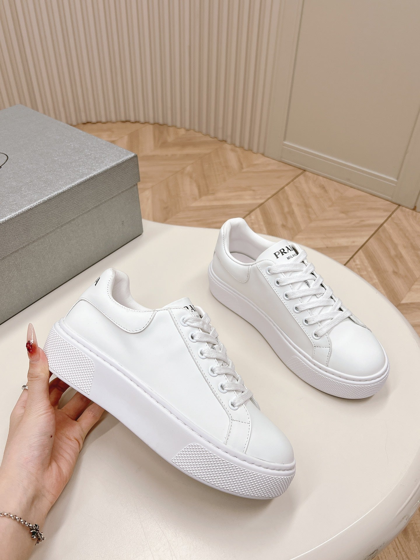 Prada