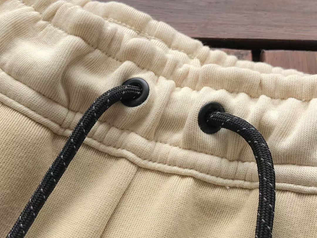 TF 2020 CU4489-234 zip-up coat CU4495-234 pants