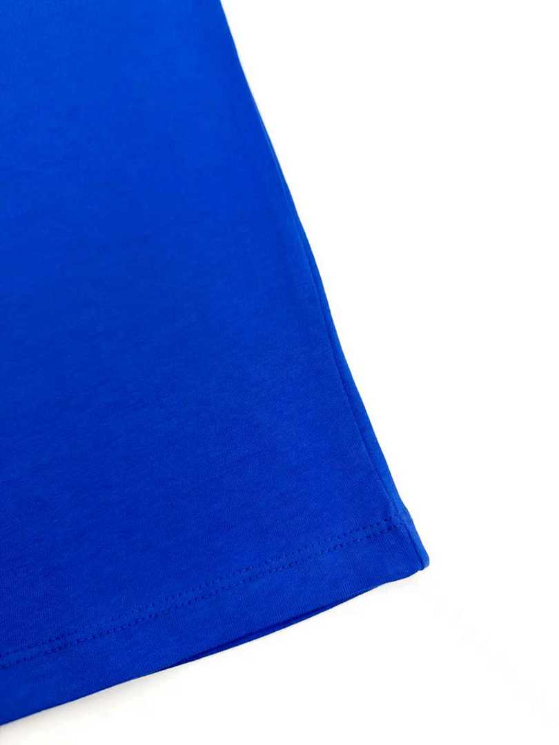 CAMISETA CELIN£ - 04