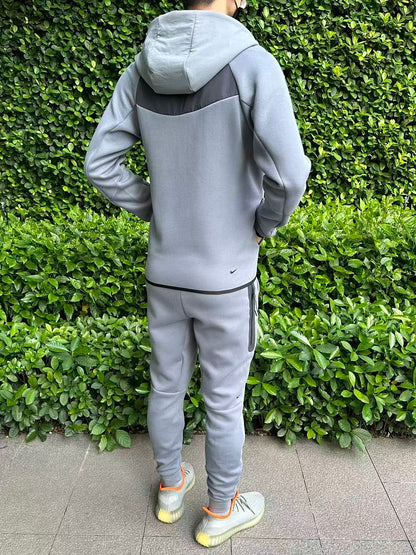 2025 IH4302-065 zip-up coat IH4303-065 pants