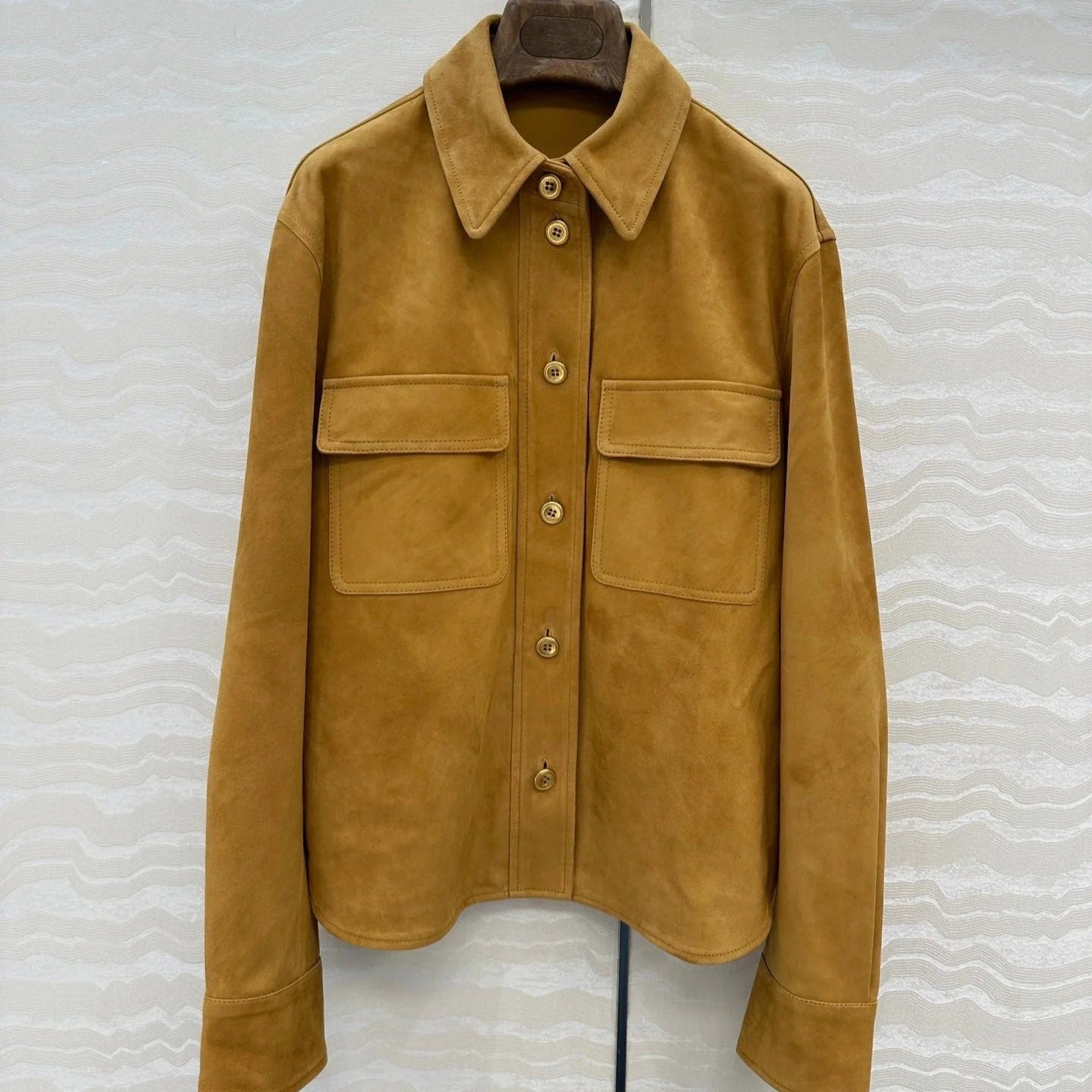 Loro Piana