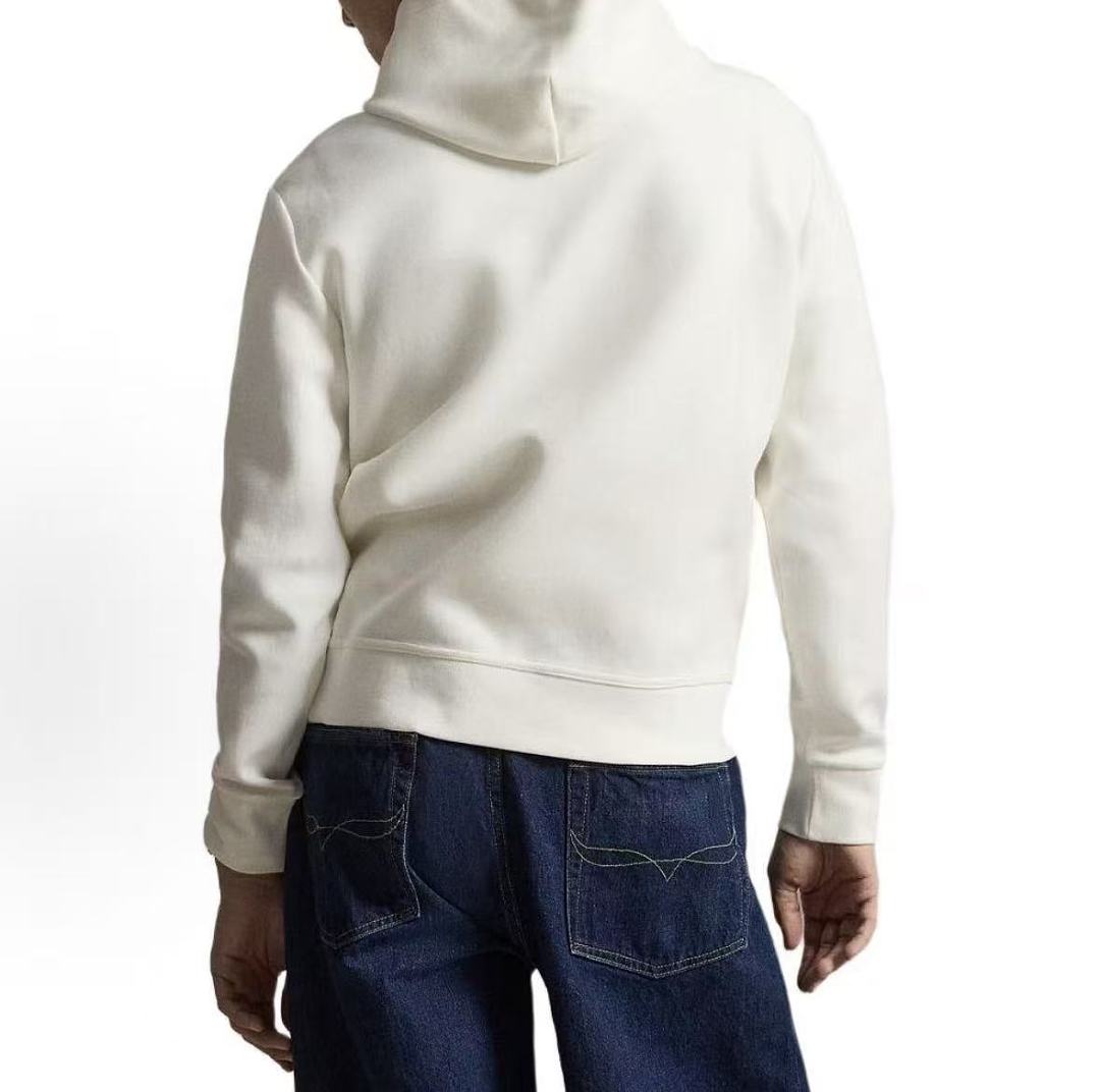 TOP ￥~ 115 PANTS ￥~99 RA🔥PH🔥AU🔥EN HOODIE TROUSERS