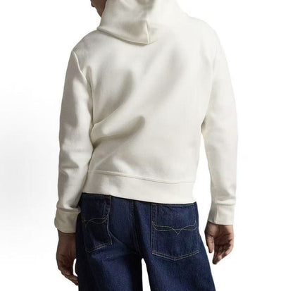 TOP ￥~ 115 PANTS ￥~99 RA🔥PH🔥AU🔥EN HOODIE TROUSERS