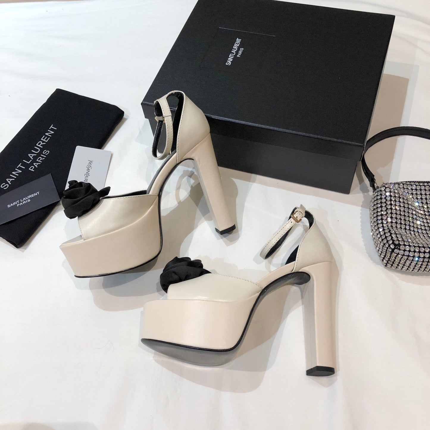 Saint Laurent