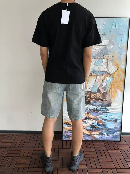 C🔥LI🔥E T-SHIRT