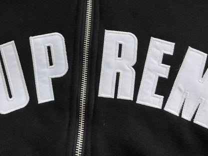 S🔥P🔥E🔥E & LARRY CLARK HOODIE FLEECE