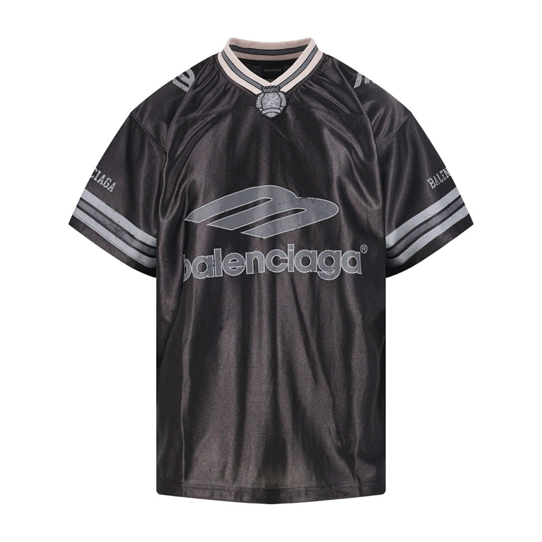 CAMISETA BALENÇIAGA - 16