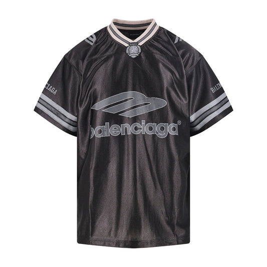 CAMISETA BALENÇIAGA - 16