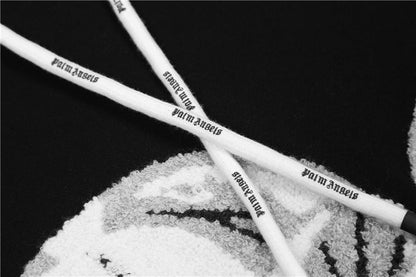 Sudadera PALM