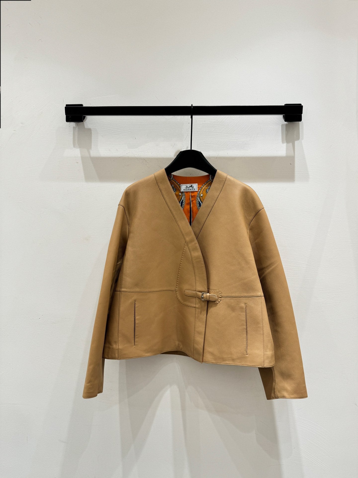 Hermès
