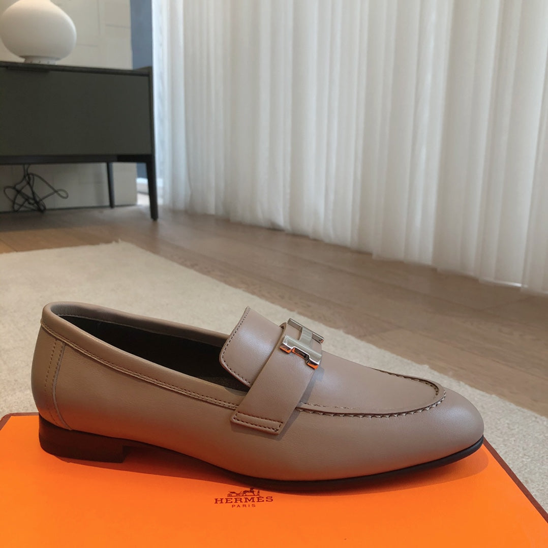 Hermès