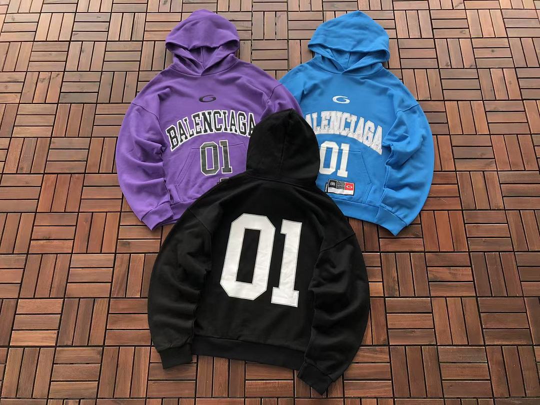 B🔥L🔥🔥🔥IA🔥A HOODIE