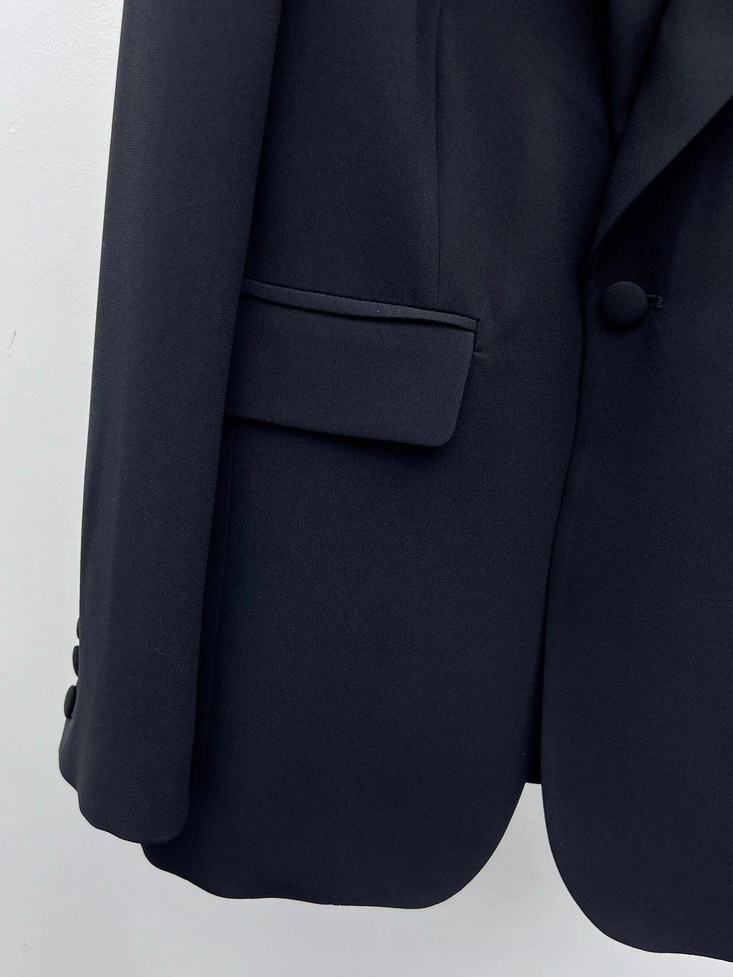 Saint Laurent