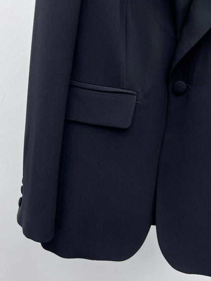 Saint Laurent