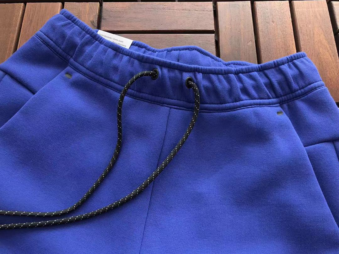TF 2025 HV0949-539 zip-up coat HV0959-539 pants