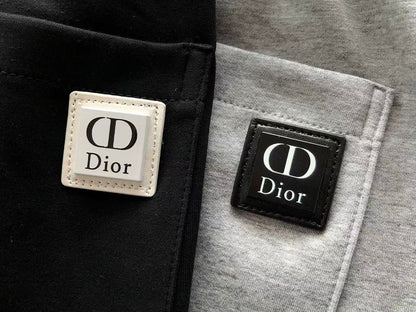 D🔥O🔥TROUSERS