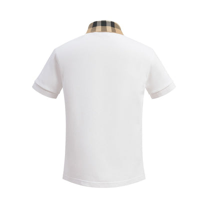CAMISETA BURBERR¥ - 188