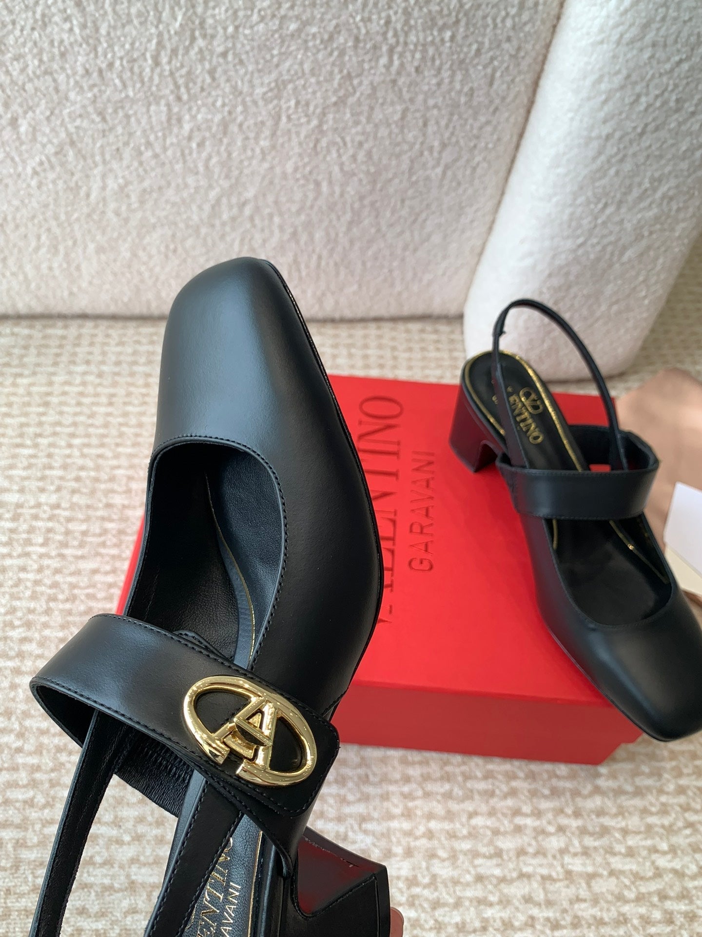 Valentino