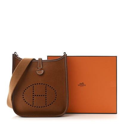 Hermès