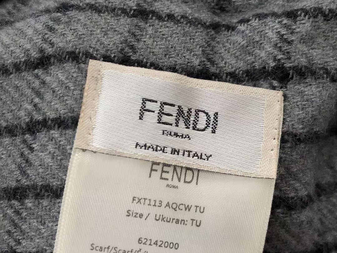 F🔥🔥D🔥 SCARF
