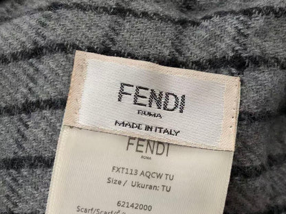 F🔥🔥D🔥 SCARF