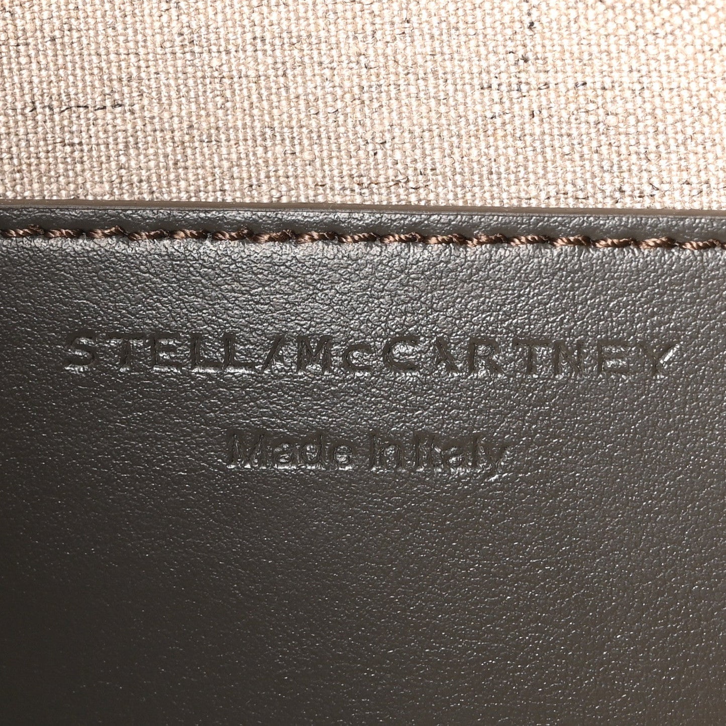 Stella McCartney