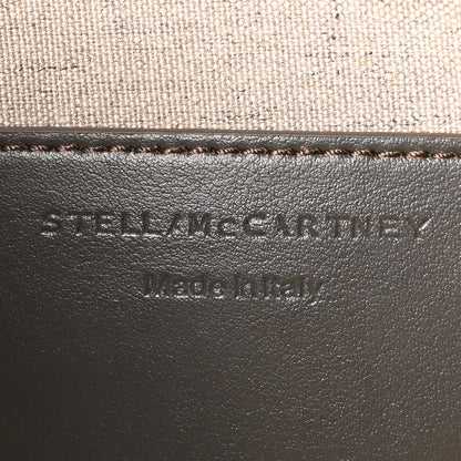 Stella McCartney