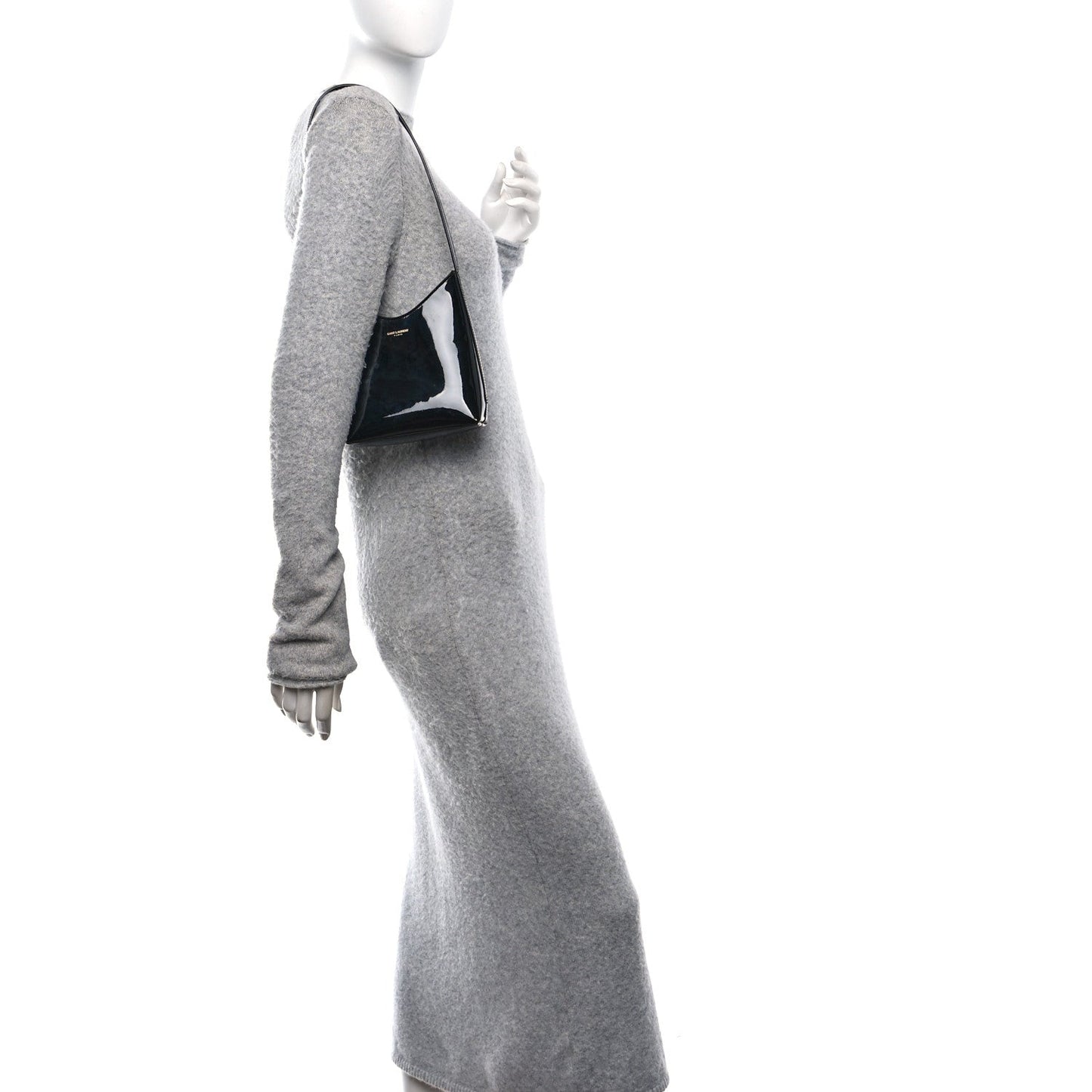 Saint Laurent