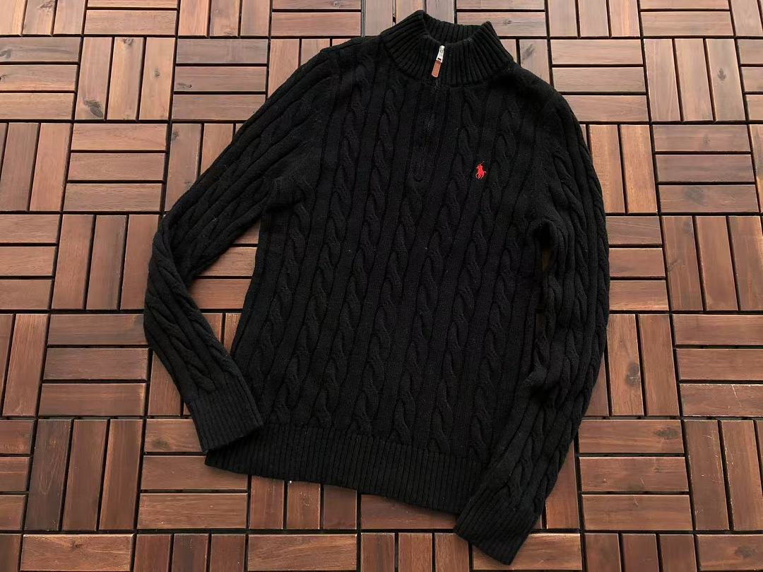 RA🔥PH🔥AU🔥EN SWEATER