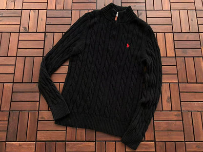 RA🔥PH🔥AU🔥EN SWEATER