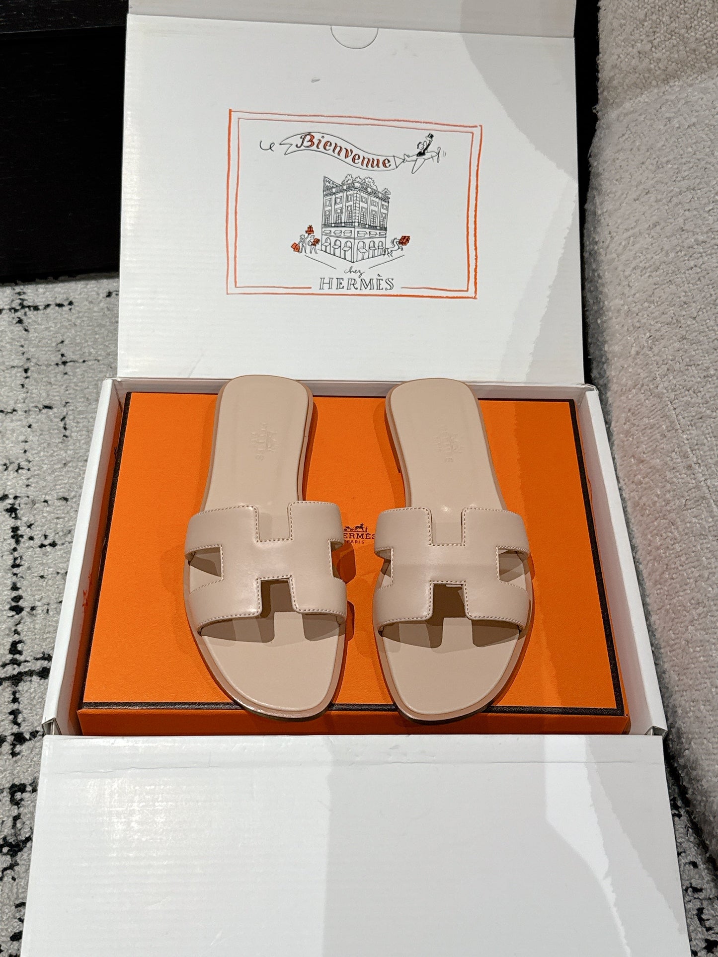 Hermès