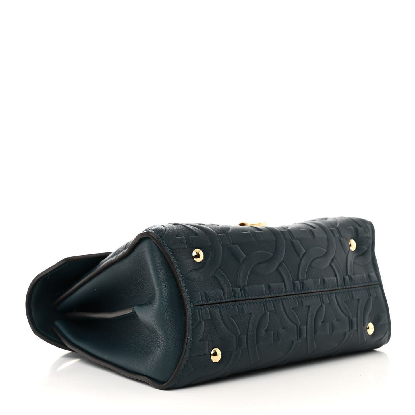 Salvatore Ferragamo