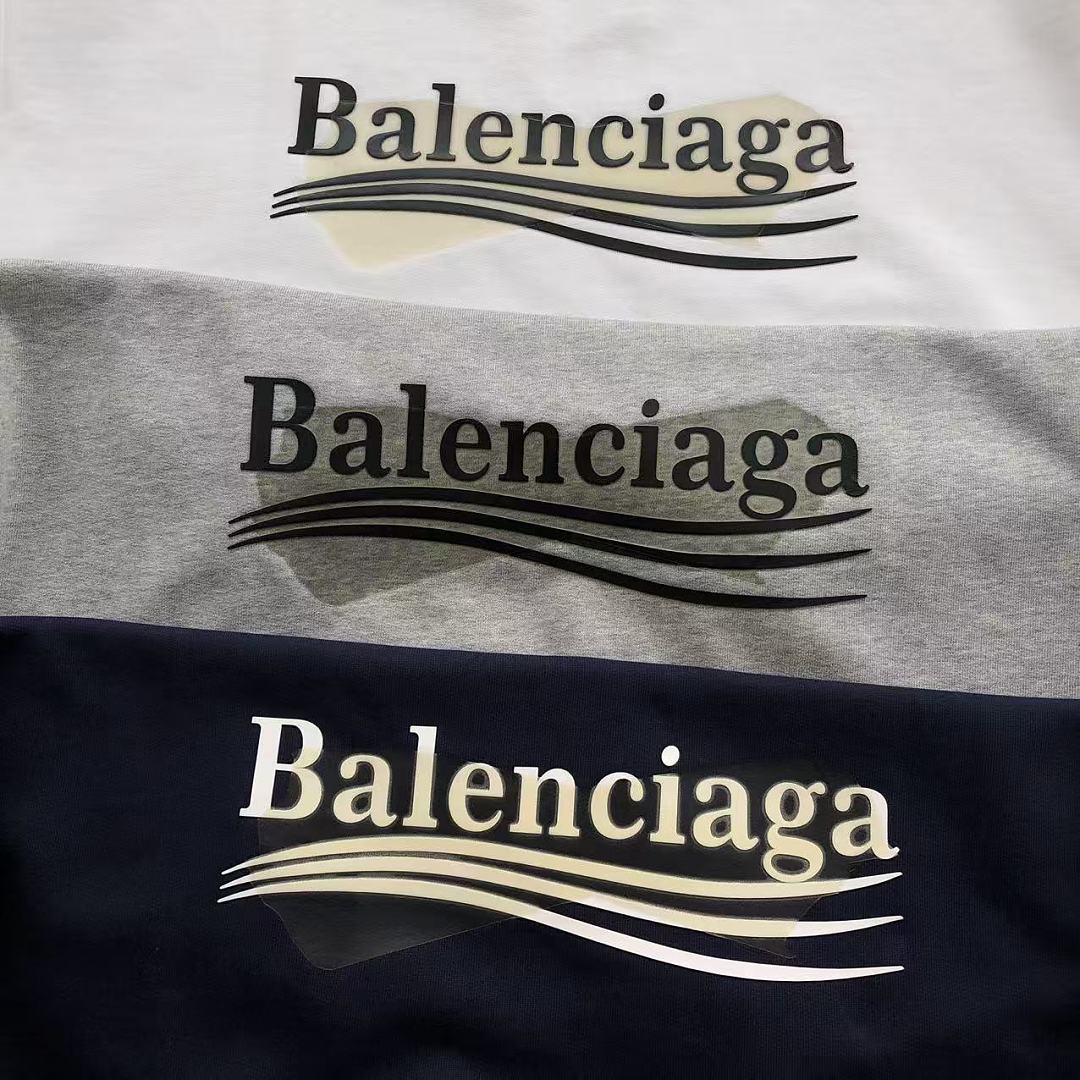 B🔥L🔥🔥🔥IA🔥A SWEATER