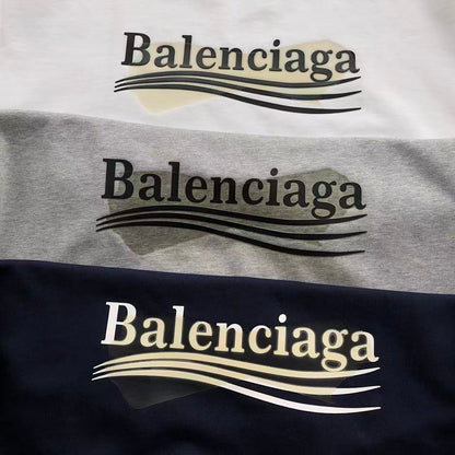 B🔥L🔥🔥🔥IA🔥A SWEATER