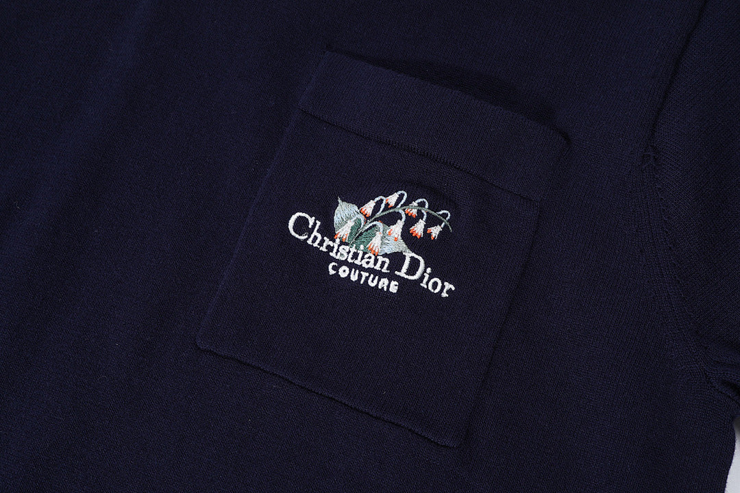 CAMISETA DIØR - 234