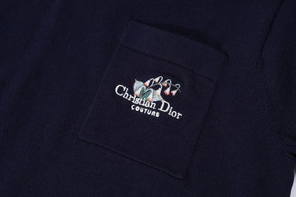 CAMISETA DIØR - 234