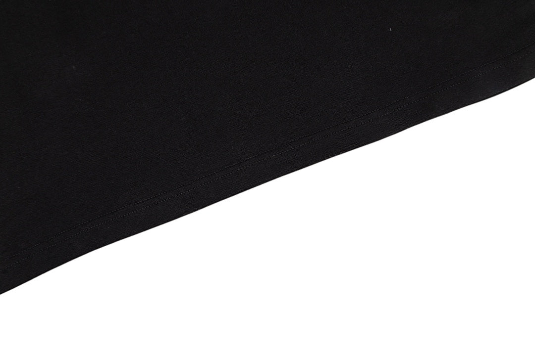 CAMISETA DIØR - 525