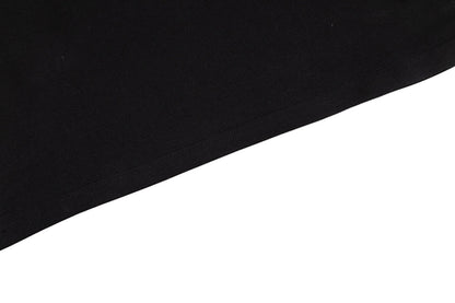 CAMISETA DIØR - 525