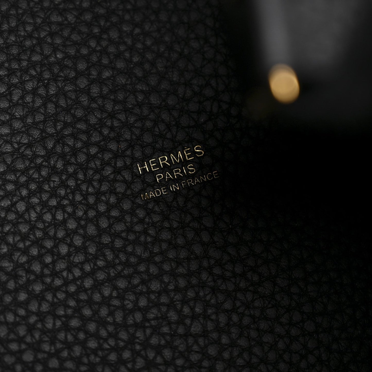 Hermès