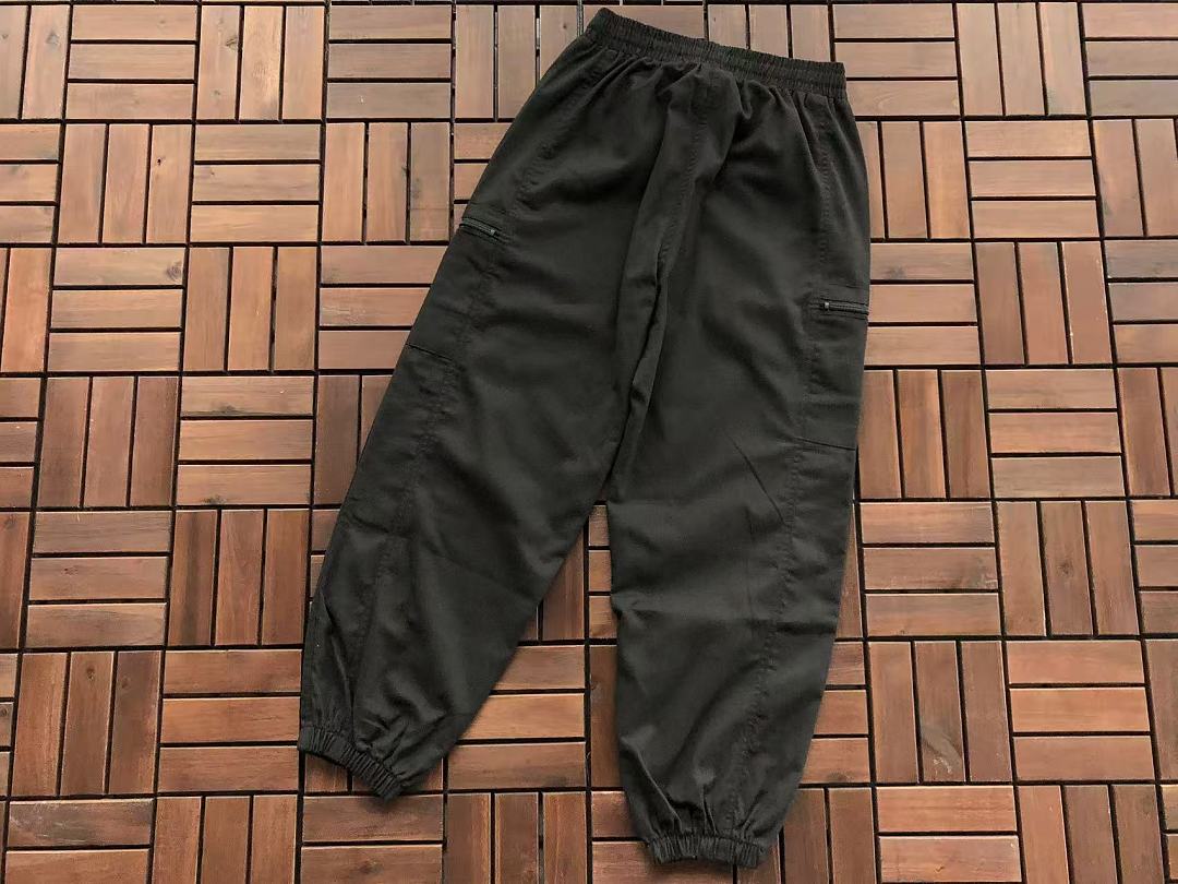 🔥DI🔥AS TROUSERS