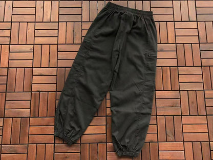 🔥DI🔥AS TROUSERS