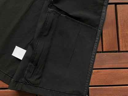 Chandal On