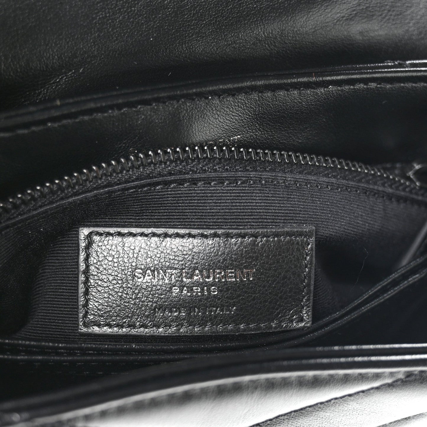 Saint Laurent
