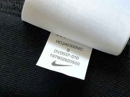 TF 2020 DV0537-010zip-up coat DV0538-070pants