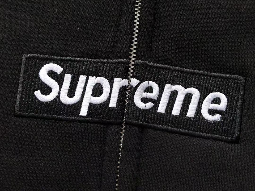 S🔥P🔥E🔥E & M🔥IS🔥N M🔥R🔥IE🔥A HOODIE FLEECE