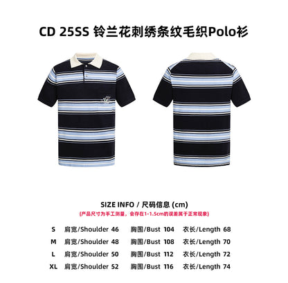 CAMISETA DIØR - 485