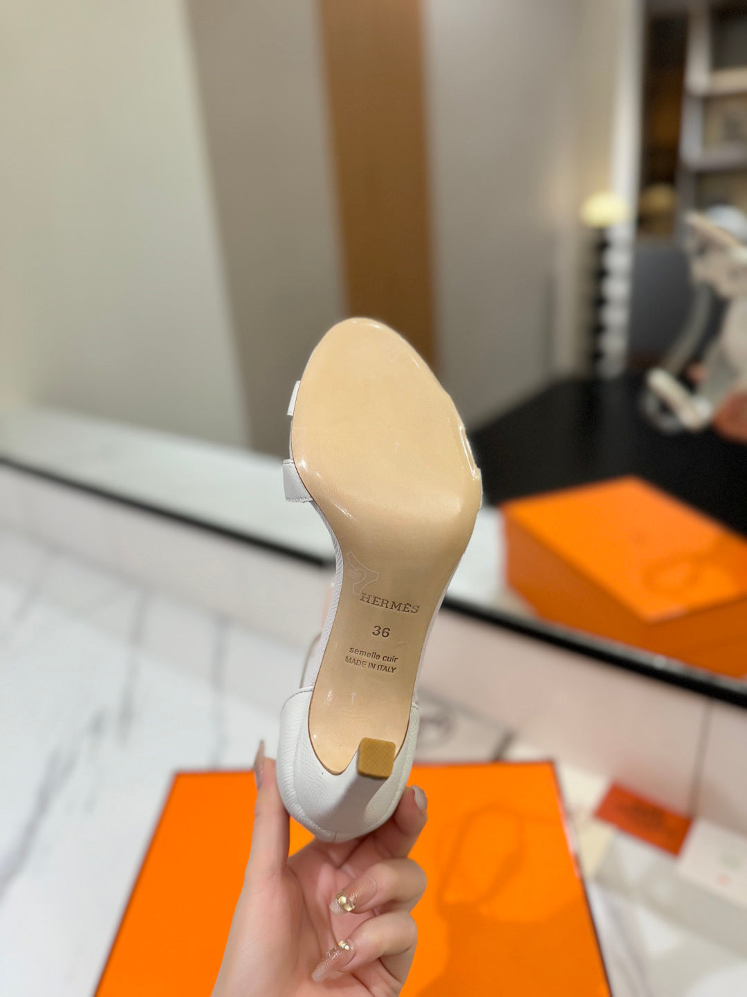 Hermès