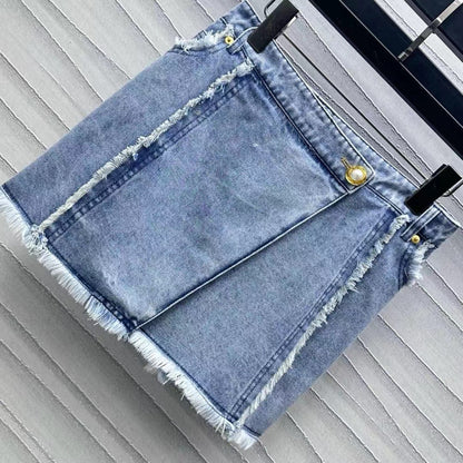 Balmain