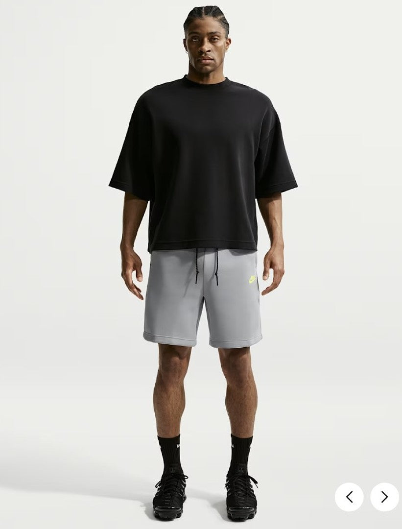 2025 TF Shorts 🔥husky 11🔥