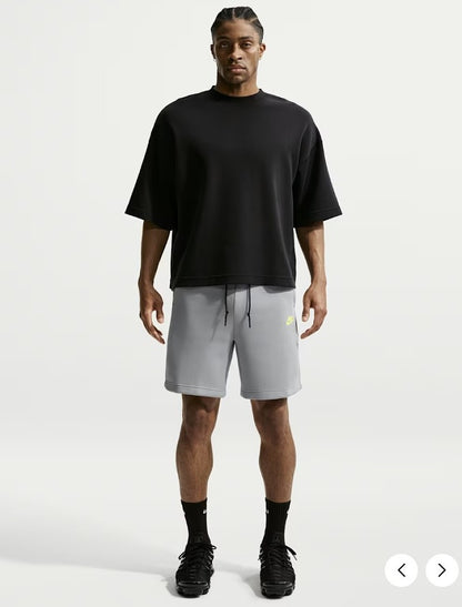 2025 TF Shorts 🔥husky 11🔥